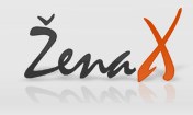 ena X